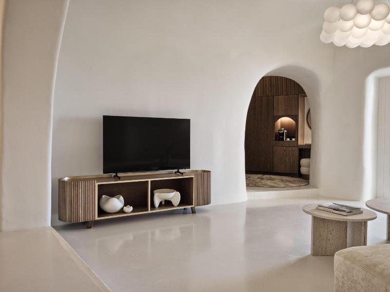 Andronis Boutique Hotel - image 21