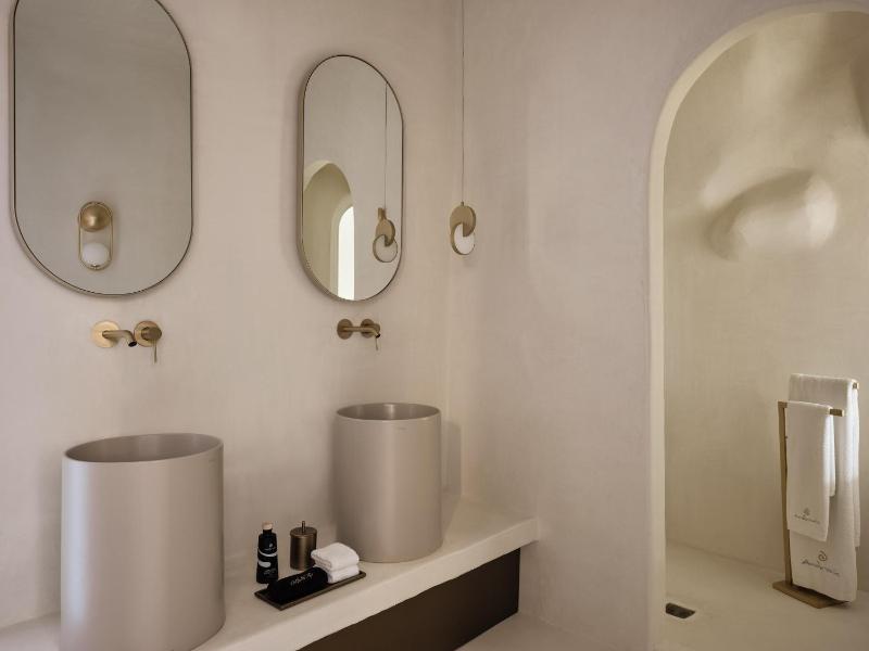Andronis Boutique Hotel - image 39