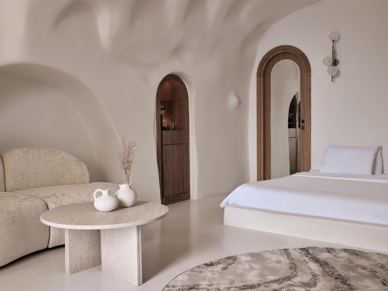 Andronis Boutique Hotel - image 31