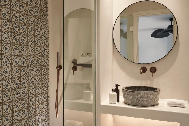 Supreme Suite  image 1