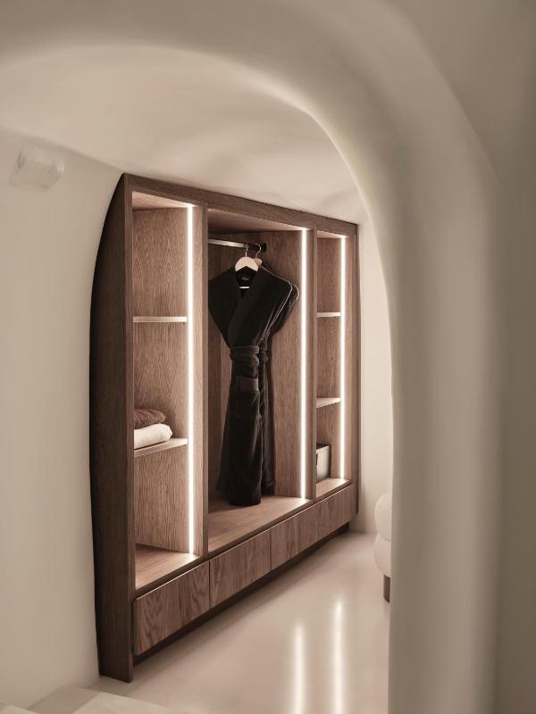 Andronis Boutique Hotel - image 38