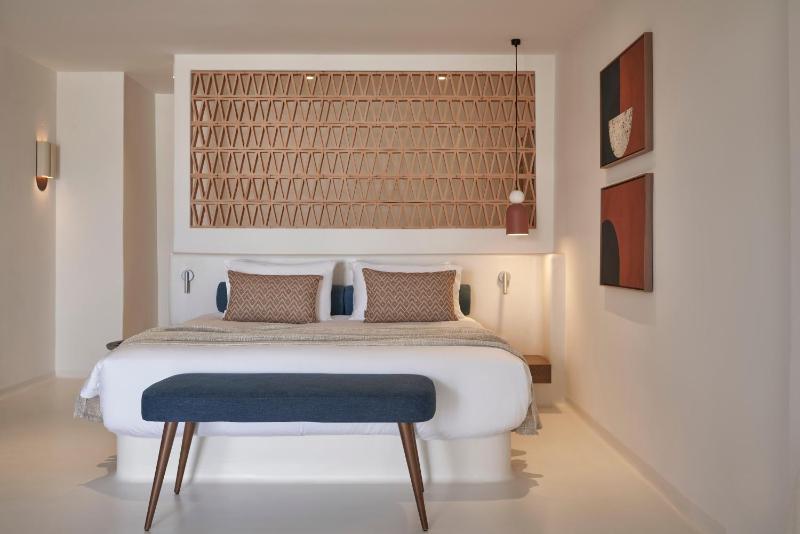 Element Suite  image 4