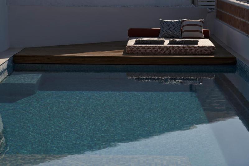 Element Suite  image 3