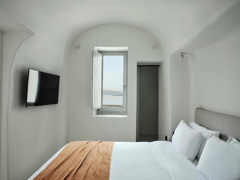 Andronis Boutique Hotel - image 20
