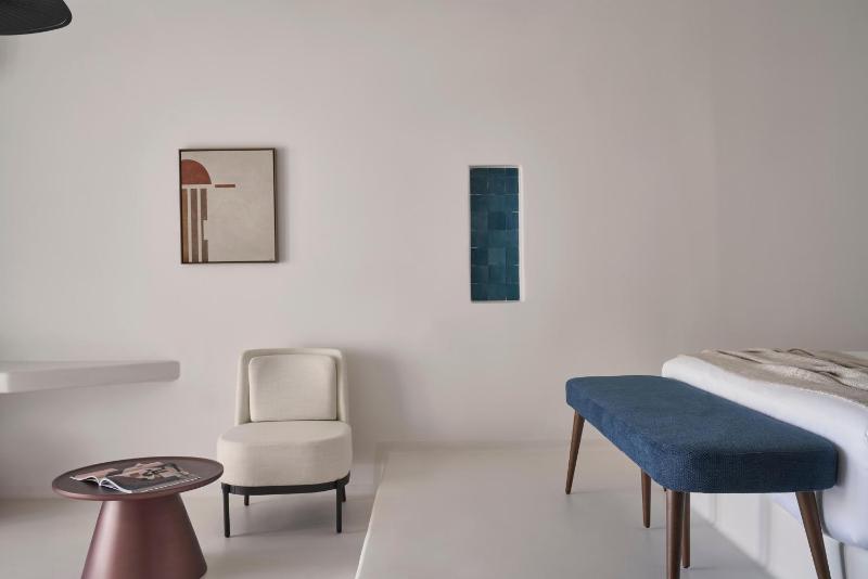Supreme Suite  image 4