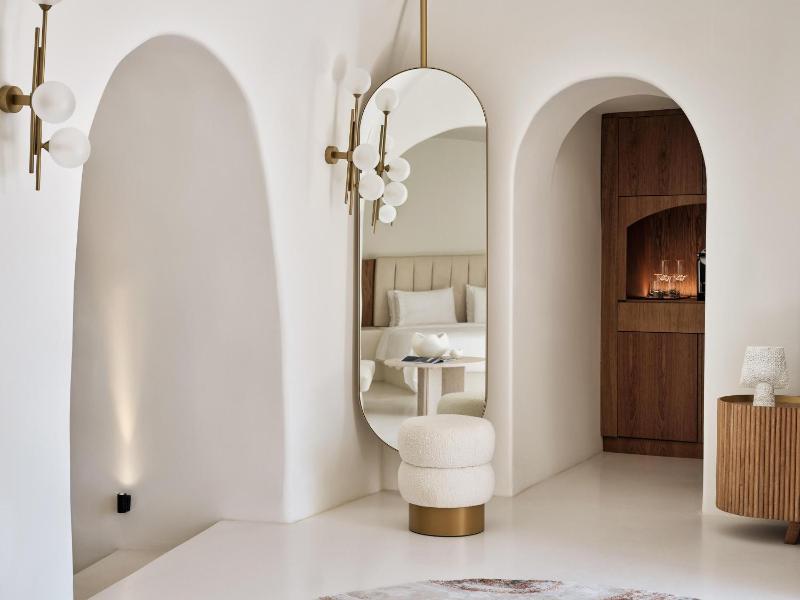Andronis Boutique Hotel - image 14
