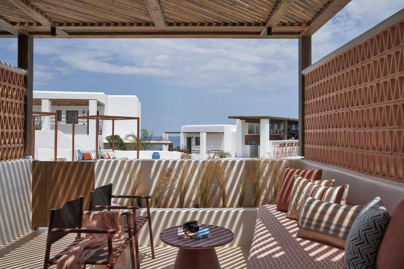 Andronis Minois - image 33