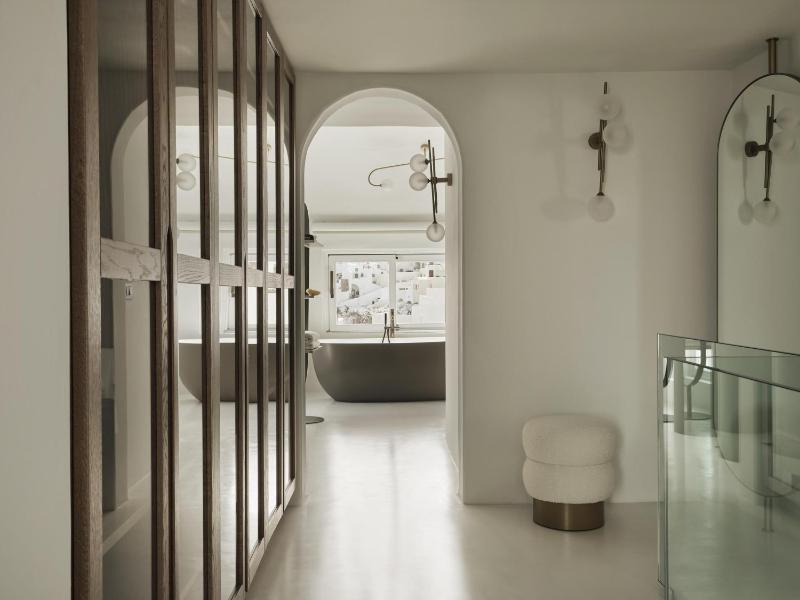 Andronis Boutique Hotel - image 3