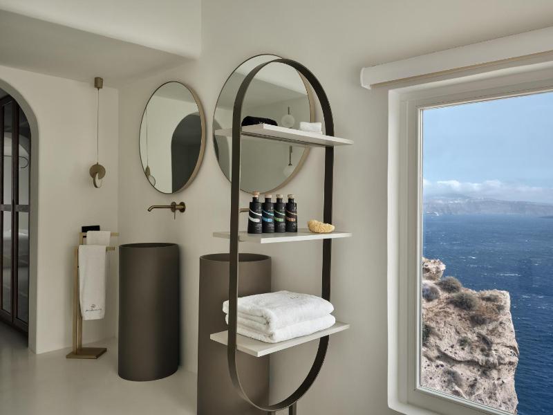 Andronis Boutique Hotel - image 30