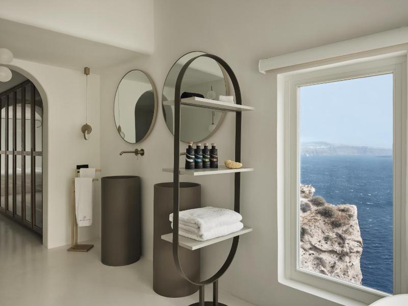 Andronis Boutique Hotel - image 4