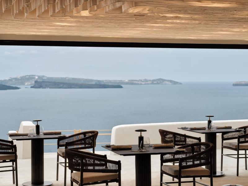 Andronis Boutique Hotel - image 24