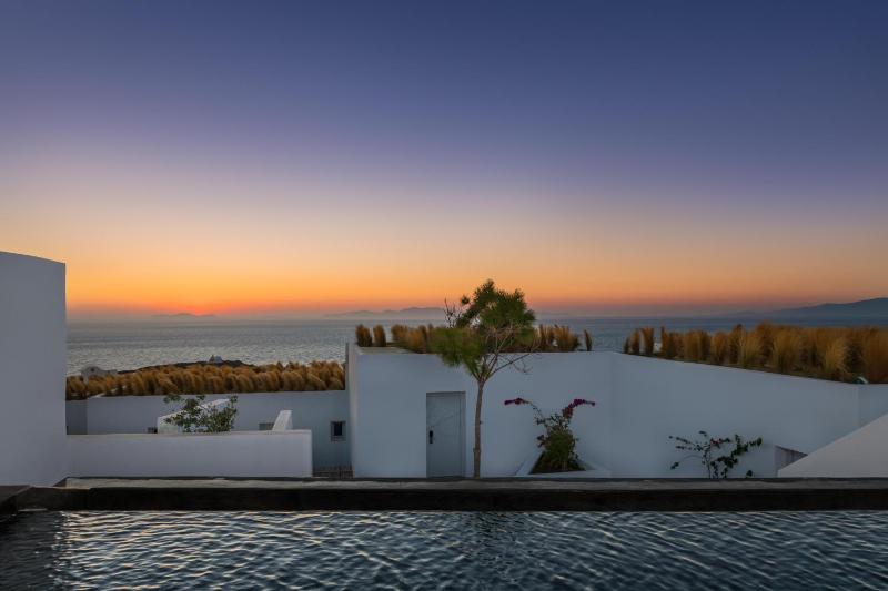 Andronis Arcadia Hotel - image 10