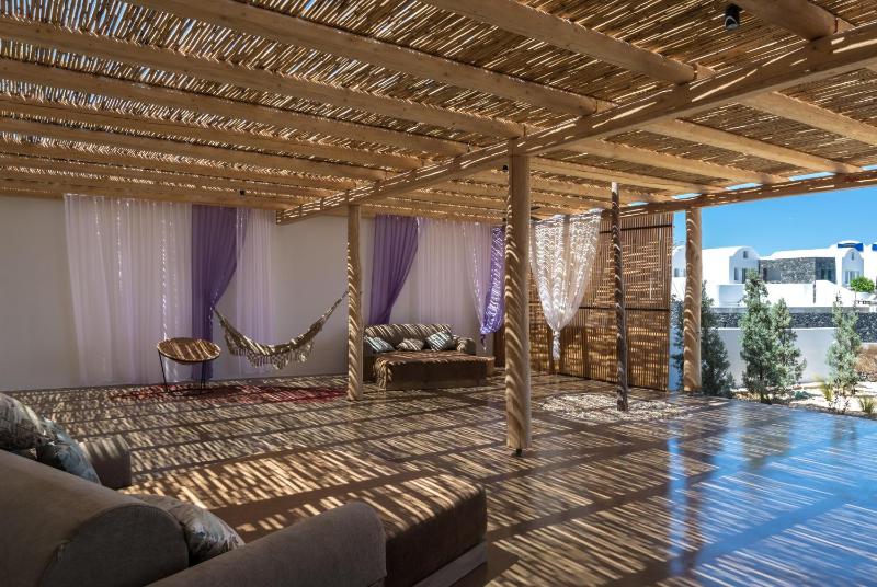 Andronis Arcadia Hotel - image 16