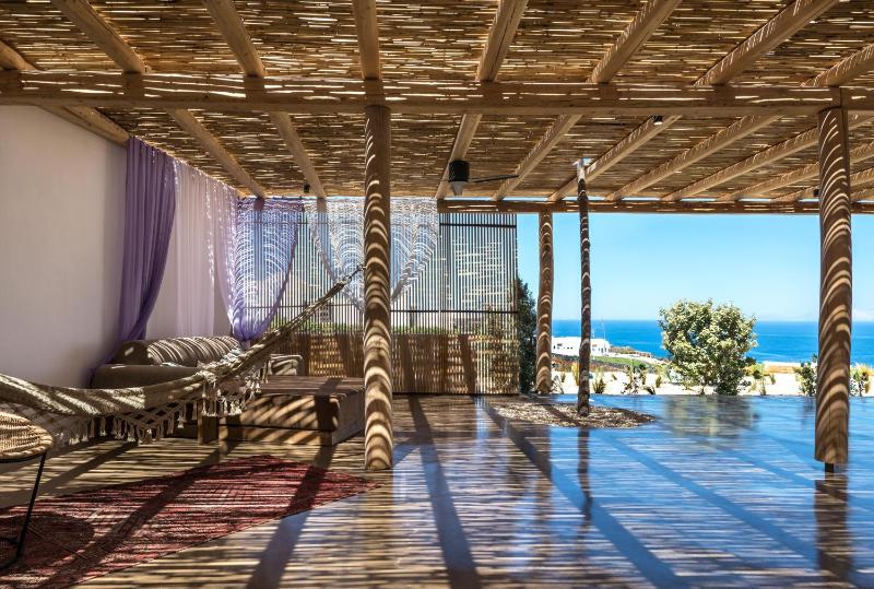Andronis Arcadia Hotel - image 6