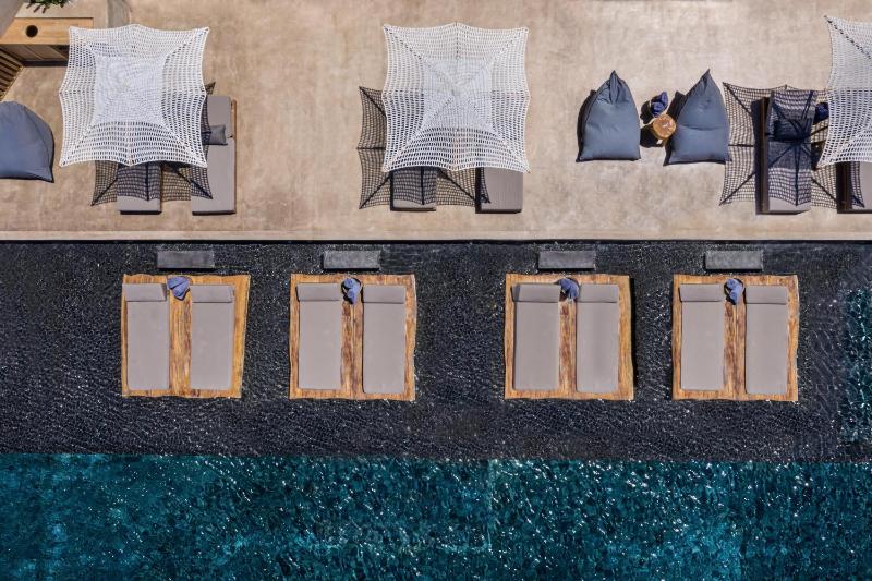 Andronis Arcadia Hotel - image 49
