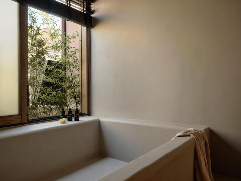 Andronis Arcadia Hotel - image 35
