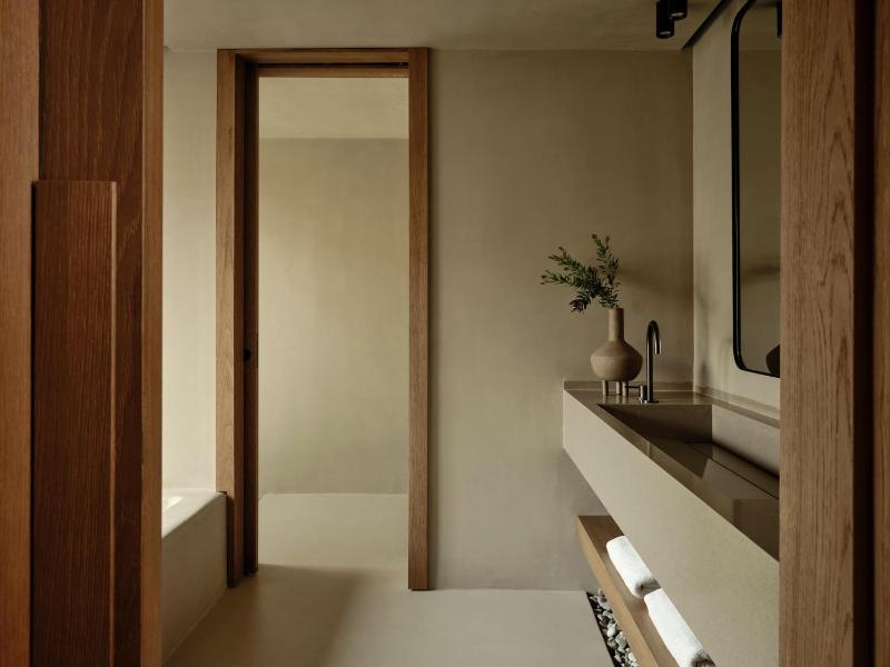 Andronis Arcadia Hotel - image 5