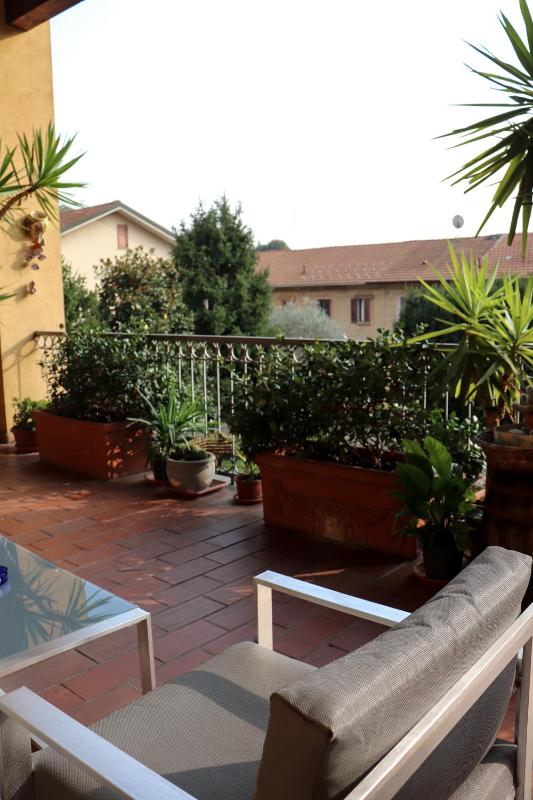 Apartment image 4
