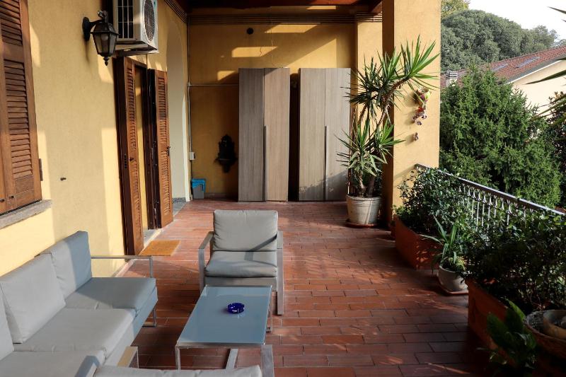 Apartment image 3