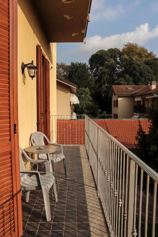 Apartment image 1