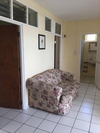 Harbour Vista Inn - image 14
