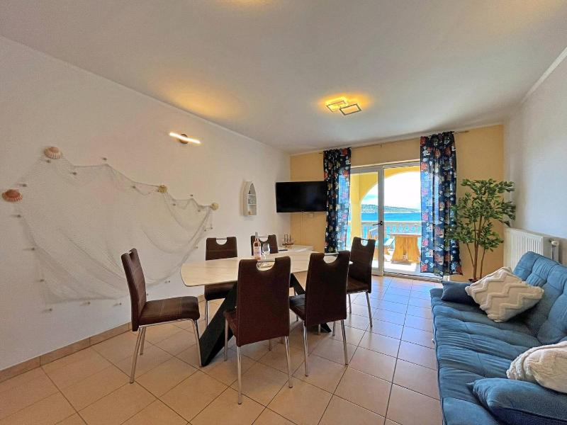 Apartments Neptun - image 17