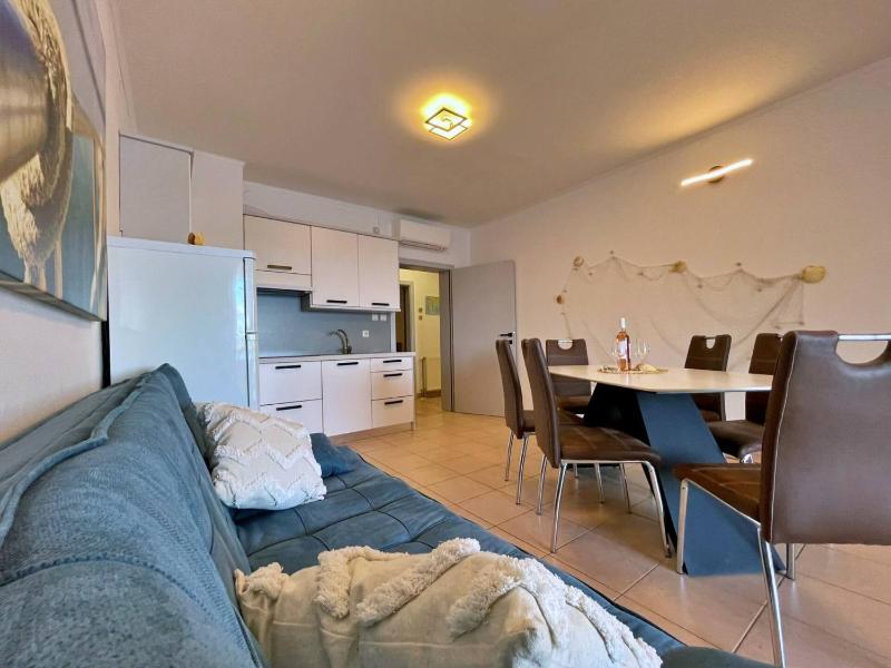 Apartments Neptun - image 35