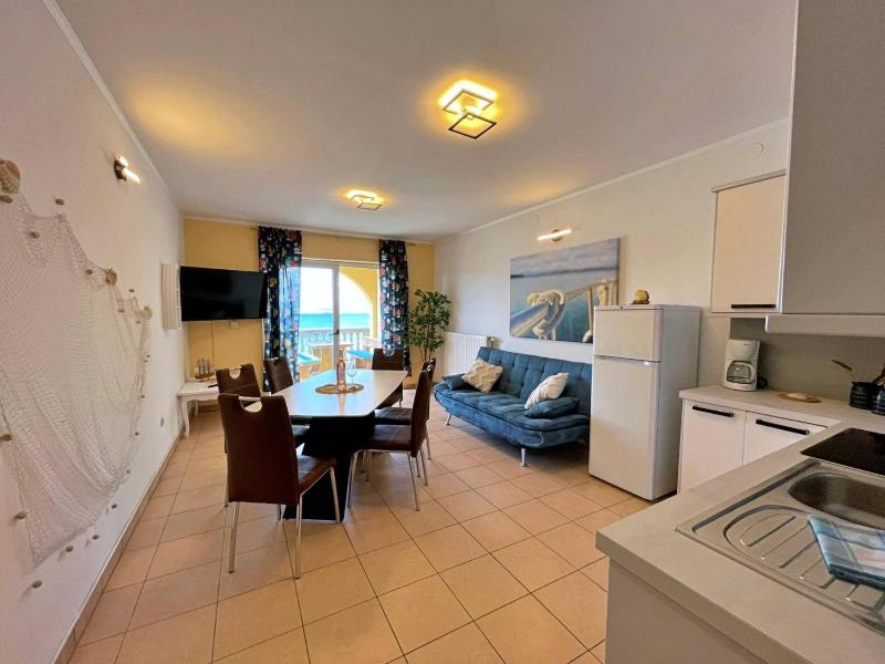 Apartments Neptun - image 15