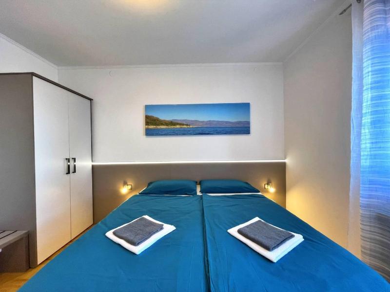 Apartments Neptun - image 43