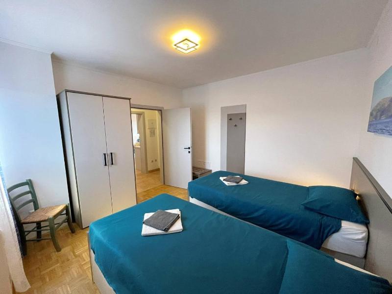 Apartments Neptun - image 11