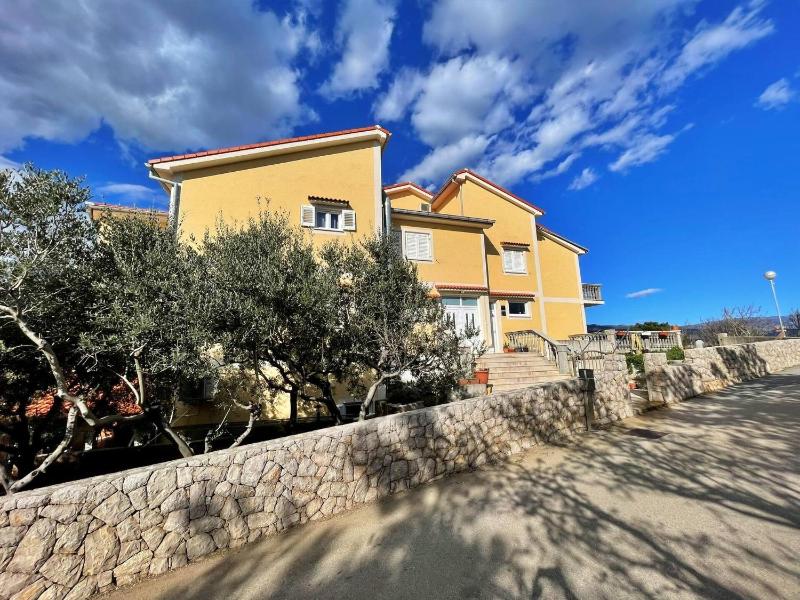 Apartments Neptun - image 36