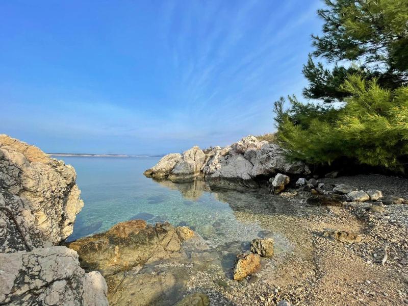 Apartments Neptun - image 23