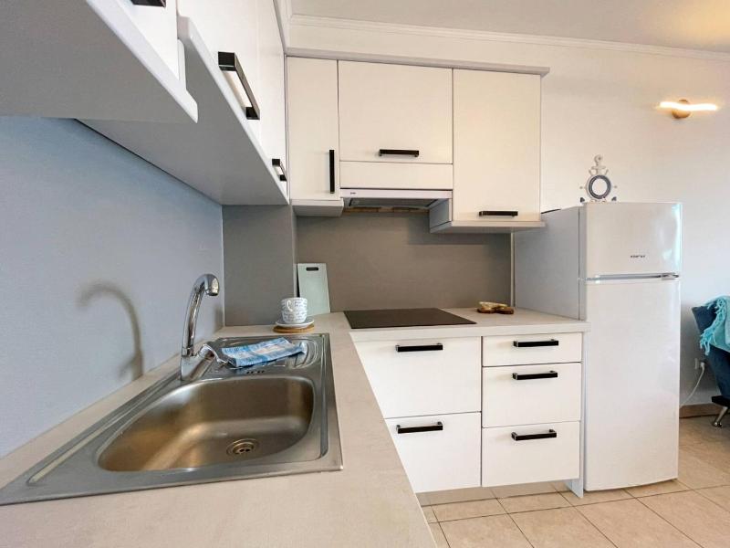 Apartments Neptun - image 37