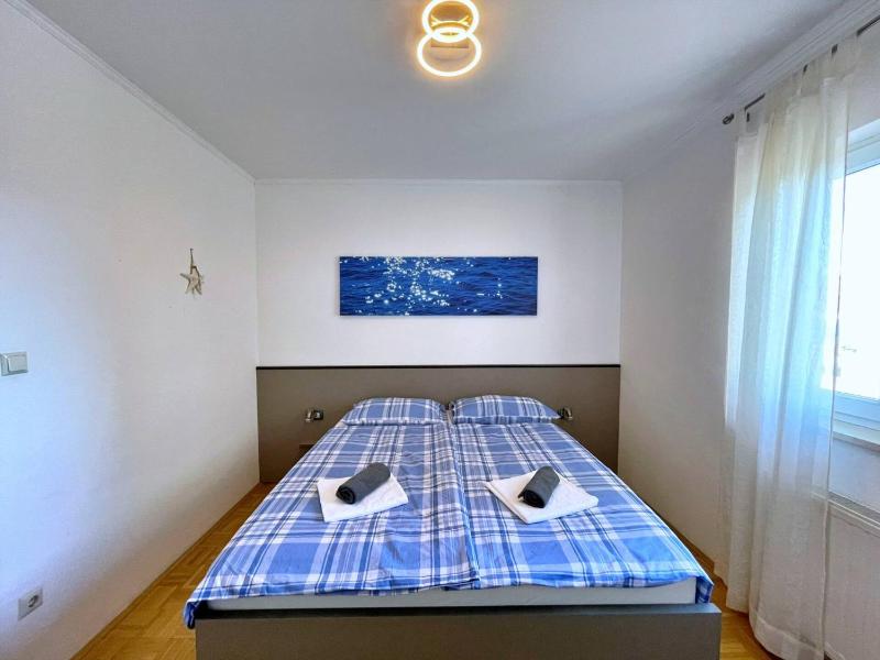 Apartments Neptun - image 34