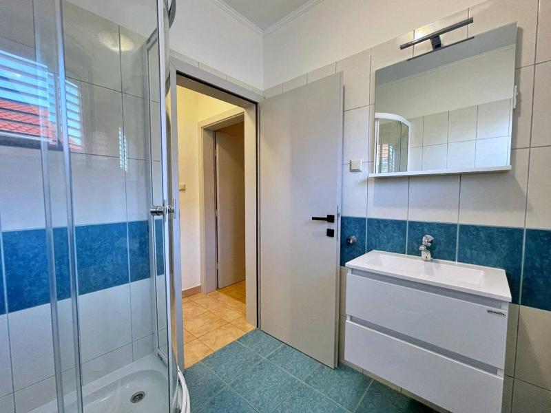 Apartments Neptun - image 49