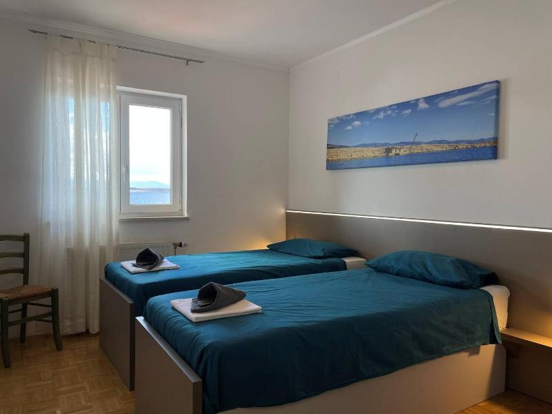 Apartments Neptun - image 3