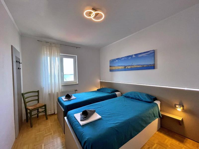 Apartments Neptun - image 44