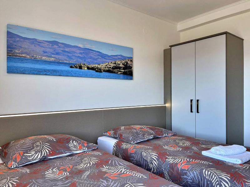 Apartments Neptun - image 4
