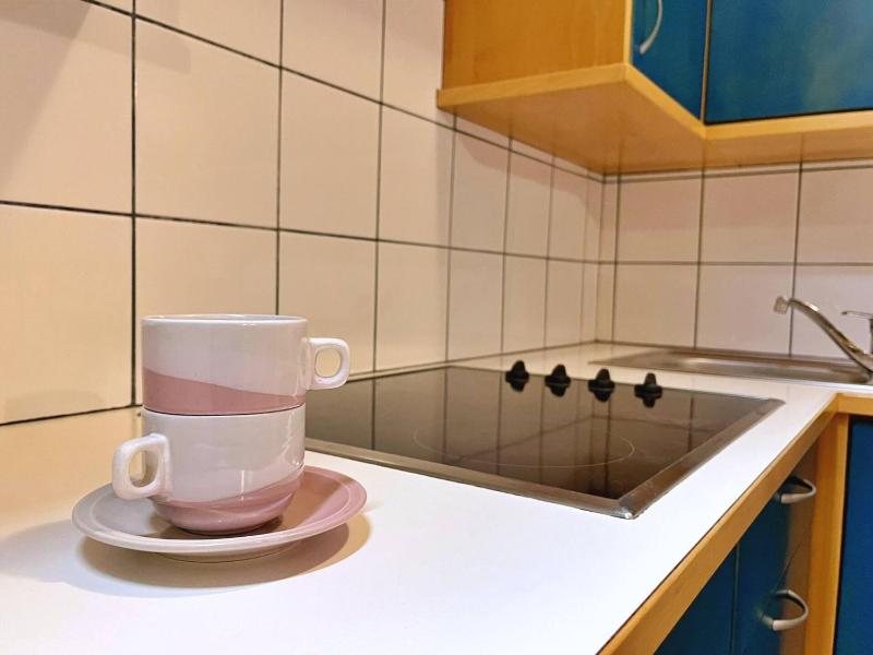 Apartments Neptun - image 6