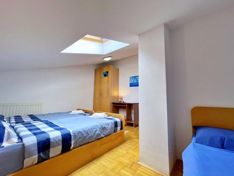 Apartments Neptun - image 31