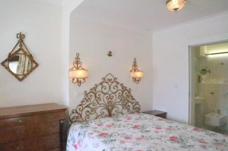Barony romantic villa - image 41