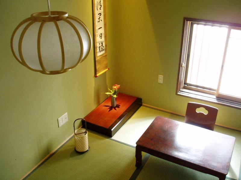 Inn Kawashima - image 3