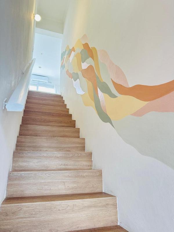 Duplex zona calvario - image 11