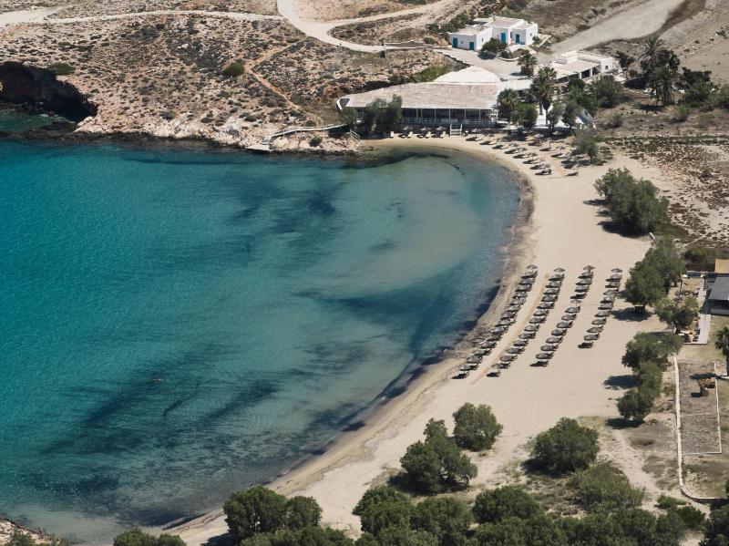 Andronis Minois - image 44