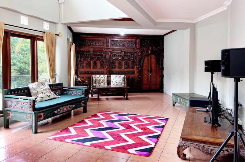 Villa Kay Garden - image 15