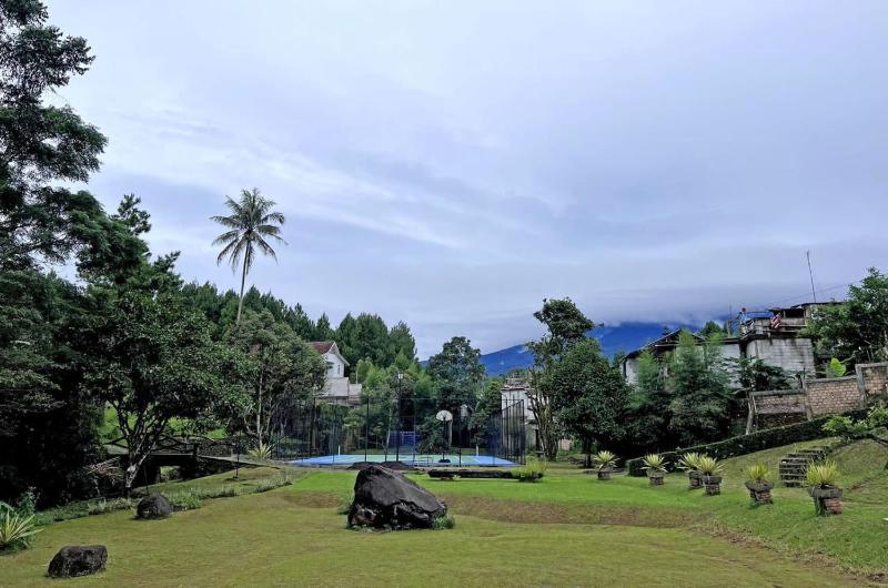 Villa Kay Garden - image 11