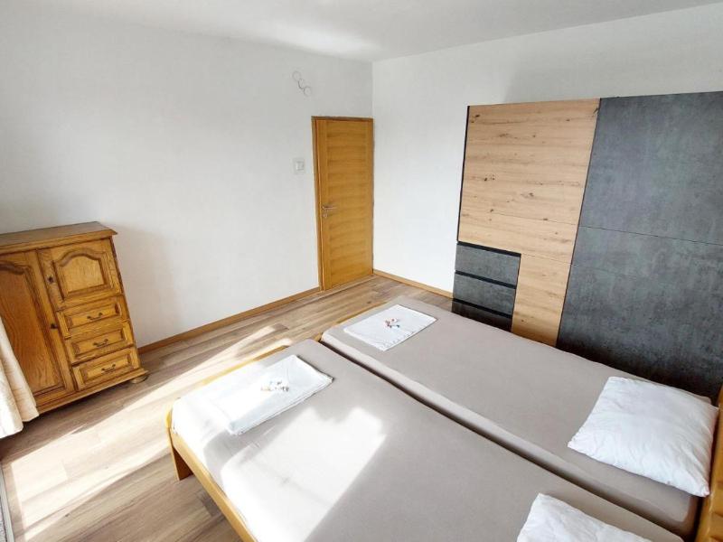 Two bedroom apartment with Sea view image 4