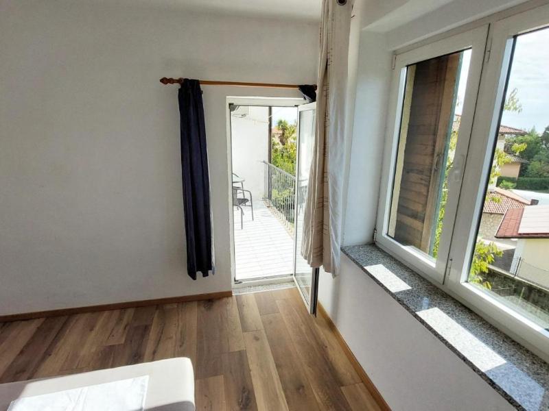 Two bedroom apartment with Sea view image 2