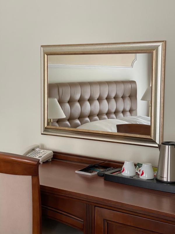 WINDSOR SPA Hotel - image 35