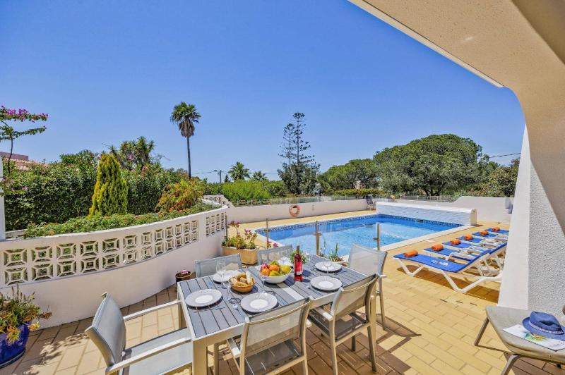 Villa Ami by Villa Plus - image 5